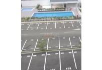 Apartamentos, Venta, Hacienda Kachipay - $245.000.000