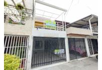Casas, Alquiler, Brisas de los Álamos - $1.500.000
