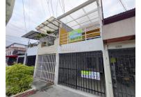 Casas, Alquiler, Brisas de los Álamos - $1.500.000