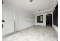Casas, Alquiler, Brisas de los Álamos - $1.500.000