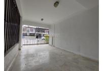 Casas, Alquiler, Brisas de los Álamos - $1.500.000