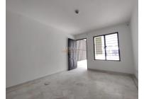 Casas, Alquiler, Brisas de los Álamos - $1.500.000