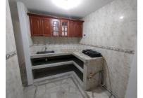 Casas, Alquiler, Brisas de los Álamos - $1.500.000