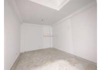 Casas, Alquiler, Brisas de los Álamos - $1.500.000