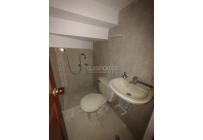 Casas, Alquiler, Brisas de los Álamos - $1.500.000