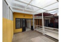 Casas, Alquiler, Brisas de los Álamos - $1.500.000