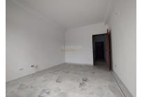 Casas, Alquiler, Brisas de los Álamos - $1.500.000