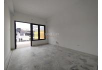 Casas, Alquiler, Brisas de los Álamos - $1.500.000