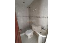 Casas, Alquiler, Brisas de los Álamos - $1.500.000