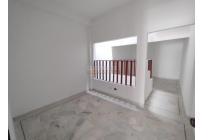 Casas, Alquiler, Brisas de los Álamos - $1.500.000