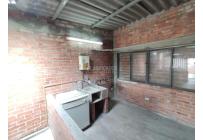 Casas, Alquiler, Brisas de los Álamos - $1.500.000