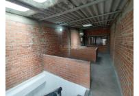 Casas, Alquiler, Brisas de los Álamos - $1.500.000