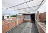 Casas, Alquiler, Brisas de los Álamos - $1.500.000