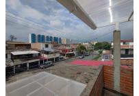 Casas, Alquiler, Brisas de los Álamos - $1.500.000
