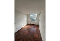 Apartaestudios, Alquiler, Bogotá - $1.400.000