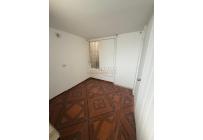 Apartaestudios, Alquiler, Bogotá - $1.400.000