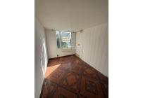 Apartaestudios, Alquiler, Bogotá - $1.400.000