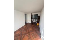 Apartaestudios, Alquiler, Bogotá - $1.400.000