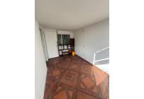 Apartaestudios, Alquiler, Bogotá - $1.400.000