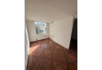Apartaestudios, Alquiler, Bogotá - $1.400.000
