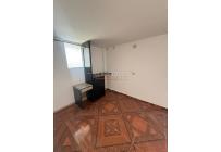 Apartaestudios, Alquiler, Bogotá - $1.400.000
