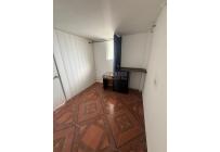 Apartaestudios, Alquiler, Bogotá - $1.400.000