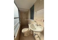 Apartaestudios, Alquiler, Bogotá - $1.400.000