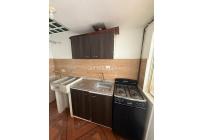 Apartaestudios, Alquiler, Bogotá - $1.400.000