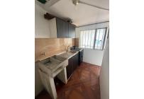 Apartaestudios, Alquiler, Bogotá - $1.400.000