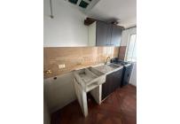 Apartaestudios, Alquiler, Bogotá - $1.400.000