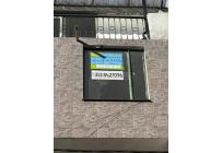 Apartaestudios, Alquiler, Bogotá - $1.400.000