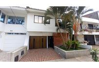 Casas, Alquiler, La Flora - $8.000.000