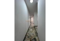 Casas, Alquiler, La Flora - $8.000.000