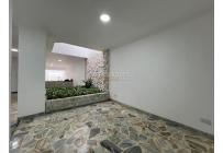 Casas, Alquiler, La Flora - $8.000.000