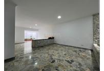 Casas, Alquiler, La Flora - $8.000.000