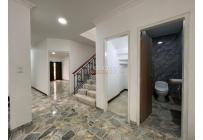 Casas, Alquiler, La Flora - $8.000.000