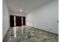 Casas, Alquiler, La Flora - $8.000.000