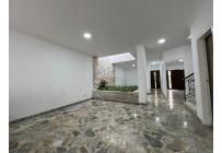 Casas, Alquiler, La Flora - $8.000.000