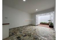 Casas, Alquiler, La Flora - $8.000.000