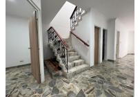 Casas, Alquiler, La Flora - $8.000.000