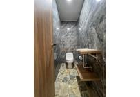 Casas, Alquiler, La Flora - $8.000.000