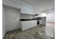 Casas, Alquiler, La Flora - $8.000.000
