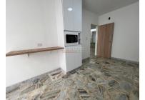 Casas, Alquiler, La Flora - $8.000.000