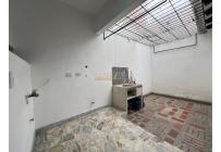 Casas, Alquiler, La Flora - $8.000.000
