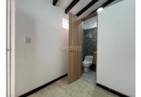Casas, Alquiler, La Flora - $8.000.000