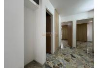 Casas, Alquiler, La Flora - $8.000.000