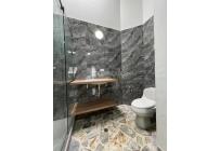 Casas, Alquiler, La Flora - $8.000.000