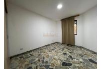 Casas, Alquiler, La Flora - $8.000.000