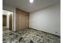 Casas, Alquiler, La Flora - $8.000.000