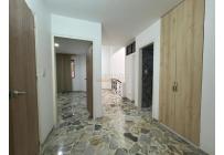 Casas, Alquiler, La Flora - $8.000.000